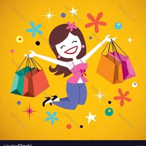 LIVE SHOW NOTIFICATION